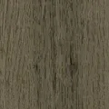 Natural Oak 7mm Hybrid