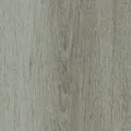 Natural Oak 7mm Hybrid