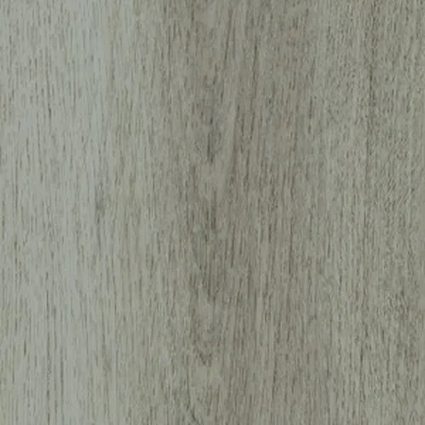 Natural Oak 7mm Hybrid