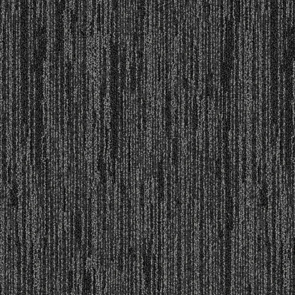 Dusk - Airlay