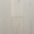 Ornato Swish Oak Natura