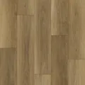 Ornato Grande 7.5MM