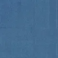 Paragon - Airlay