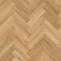 Ornato Herringbone 7MM
