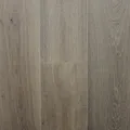 Ornato Swish Oak Natura