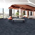 Nova - Airlay