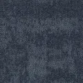 Nova - Airlay