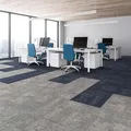 Nova - Airlay