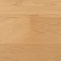 Oak: Enzo