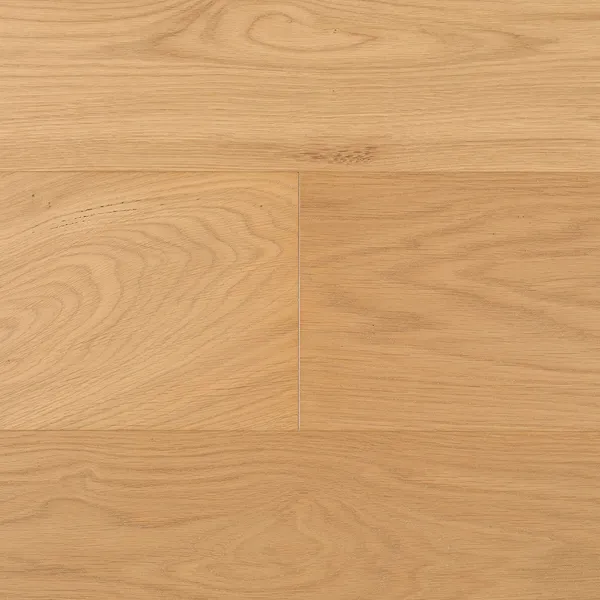 Oak: Enzo