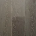 Ornato Swish Oak Natura