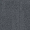 Paragon - Airlay