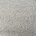 FUJIAN WEAVE
