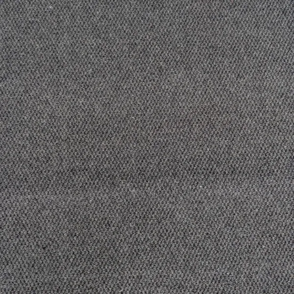 FUJIAN WEAVE