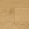 Oak: Elio