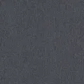 Elegance - Airlay