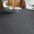 Altitude - Airlay