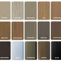 Cover Trim