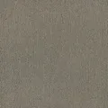 Elegance - Airlay