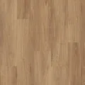 Swish Aqua Laminate AC5