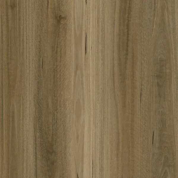 Ornato Grande 7.5MM