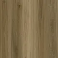 Ornato Grande 7.5MM