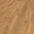 CONTINENTAL OAK: NATURE LINE SERIES