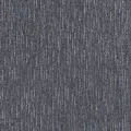 Altitude - Airlay