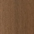Jim's 7mm Native Hybrid