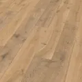 CONTINENTAL OAK: NATURE LINE SERIES