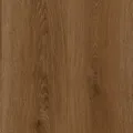 VINYL PLANK:Jims 4mm Oak Vinyl