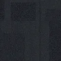Paragon - Airlay