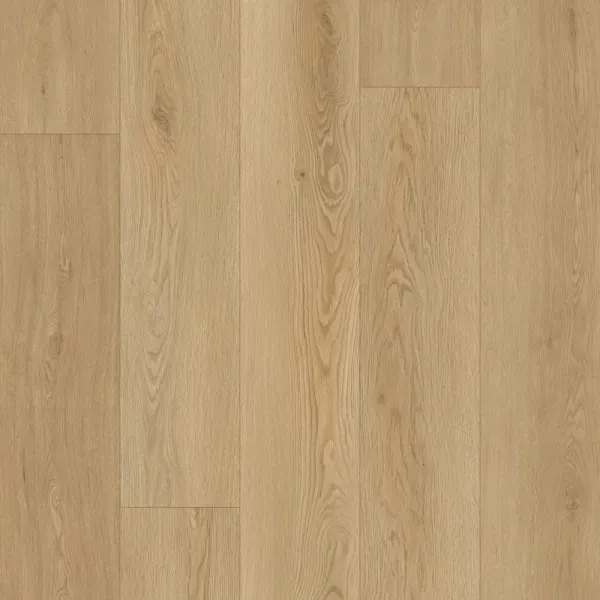 Jim's 12mm Infinity Laminate AC5