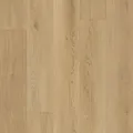 Jim's 12mm Infinity Laminate AC5
