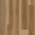 Swiss Laminate Bespoke