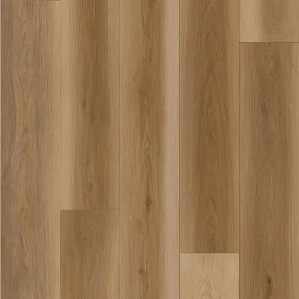 Swiss Laminate Bespoke