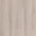 Swiss Laminate Bespoke