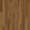 Swiss Laminate Bespoke