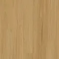 Swiss Laminate Bespoke