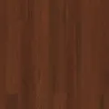 Swiss Laminate Bespoke