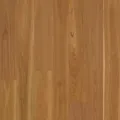 Swish Native 3MM
