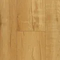 Floortex Pinaco Selection