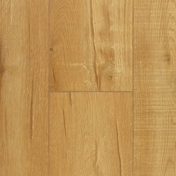 Floortex Pinaco Selection