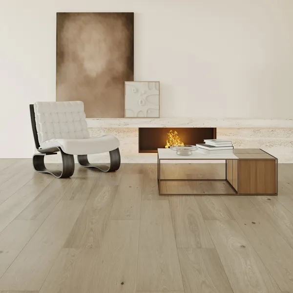 AAA Jim's Engineered Timber 15/3