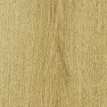 VINYL PLANK :Jim's 2.5mm Oak Vinyl