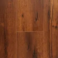 Floortex Pinaco Selection