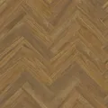 Ornato Herringbone 7MM