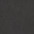 Elegance - Airlay