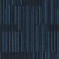 Sierra - Airlay