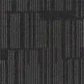 Sierra - Airlay